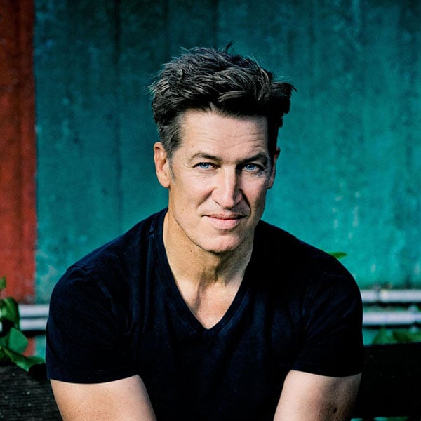 Tobias Moretti