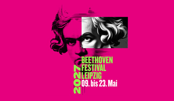 Beethoven Festival Leipzig